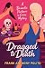 Dragged to Death