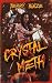 Crystal-Meth (Slashers!)