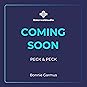 Peck & Peck by Bonnie Garmus Peck & Peck by Bonnie Garmus