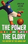 The Power and the...