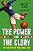 The Power and the Glory: A New History of the World Cup