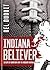 Indiana Believer: 30 Days o...