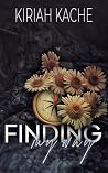 Finding My Way