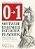 0→1 Software Engineer Inter...