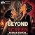 Beyond the Screen