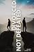 Divorced Not Defeated