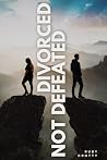 Divorced Not Defe...