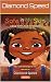 Safe in My Skin by Diamond Speed Safe in My Skin by Diamond Speed