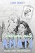 C'eravamo male amati: Quando l'amore viene per nuocere (Gli Irripetibili Vol. 3) (Italian Edition)