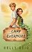 Camp Evermore by Holly Reid Camp Evermore by Holly Reid