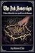 The Ink Sovereign: Where Bl...