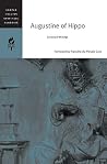 Selected Writings