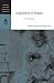 Selected Writings