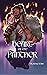 Heart of the Panther (Cold ...