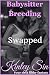 Swapped: She Brought Her Bo...