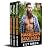 Harrison Brothers: Romance Book Series Box Set