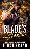 Blade's Sheath