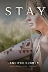 Stay: A Memoir