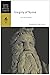 The Life of Moses by Gregory of Nyssa