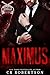 Maximus