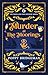 Murder at the Moorings (The...