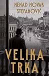Velika trka