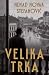Velika trka