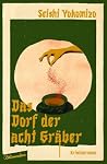 Das Dorf der acht...
