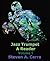 Jazz Trumpet A Reader Volume 1