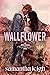 Wallflower (Aster Springs, #1)
