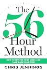 The 56-Hour Metho...