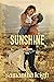 Sunshine (Aster Springs, #2)