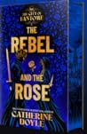 The Rebel and the...