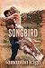 Songbird (Aster Springs, #3)