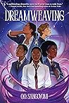 Dreamweaving