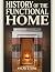 History of the Functional H...