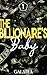 The Billionaire's Baby: A S...