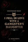 Christopher Wolff...