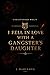 Christopher Wolff: I Fell in Love with a Gangster’s Daughter