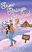Snow Strings Attached