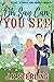 Oh, Say Can You See by J.P. Sterling
