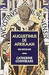 Augustinus de Afr...