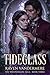 Tideglass: A Dark Fae Why-C...