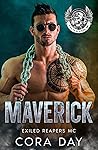 Maverick