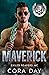 Maverick