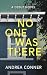 No One Was There