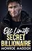 Off Limits Secret Billionai...