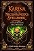 Karina and the Necromancer'...