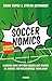 Soccernomics: Waarom dure s...