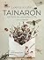 Tainaron: Lettere da un'altra città (Italian Edition)